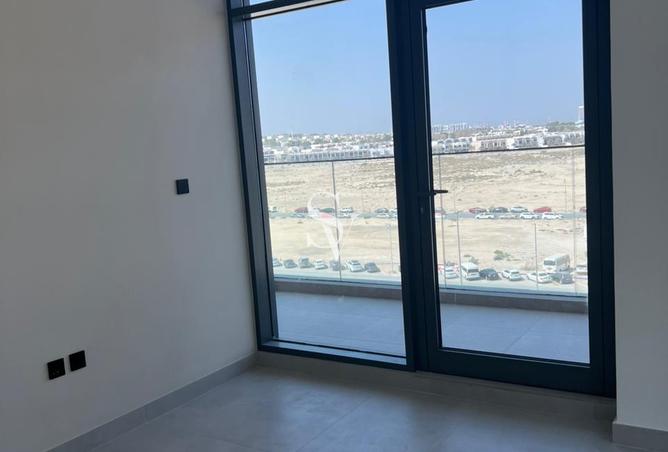116375661 - Property Main Image