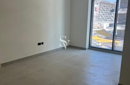 Apartment - 1 Bedroom - 2 Bathrooms for rent in PG One - Al Furjan - Dubai