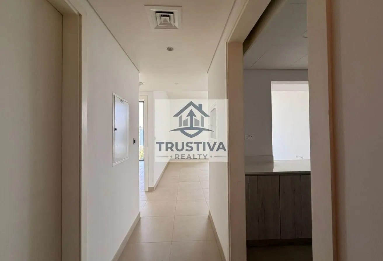 163718455 - Property Main Image
