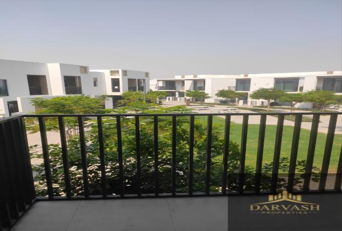 120640639 - Property Main Image