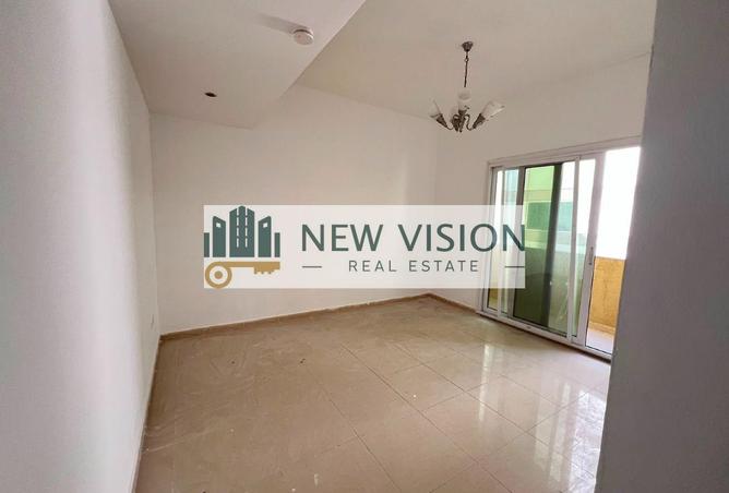 98270468 - Property Main Image
