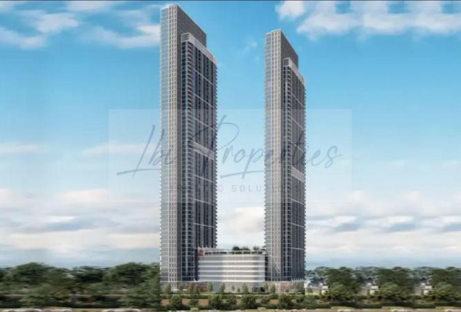 15951299 - صورة العقار 2