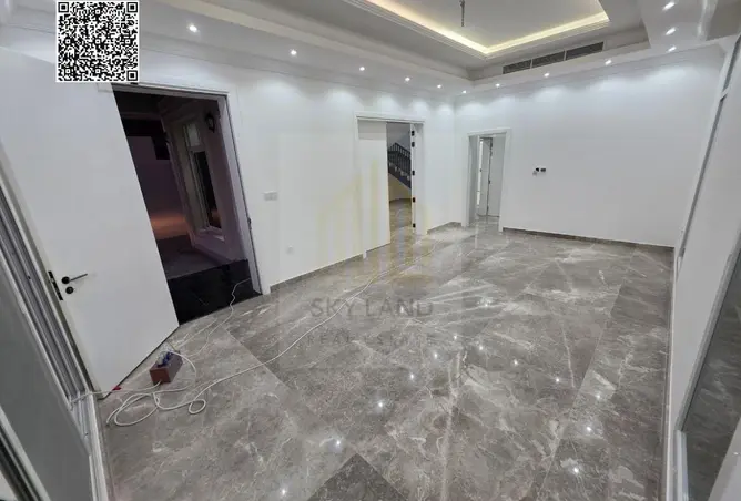 159143062 - Property Image 3