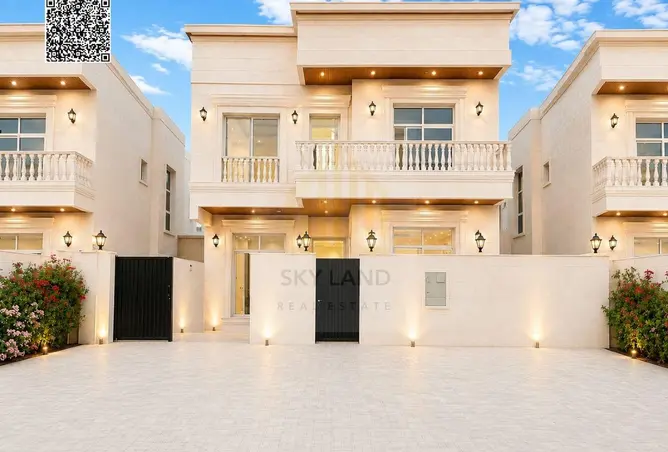 159143062 - Property Image 2
