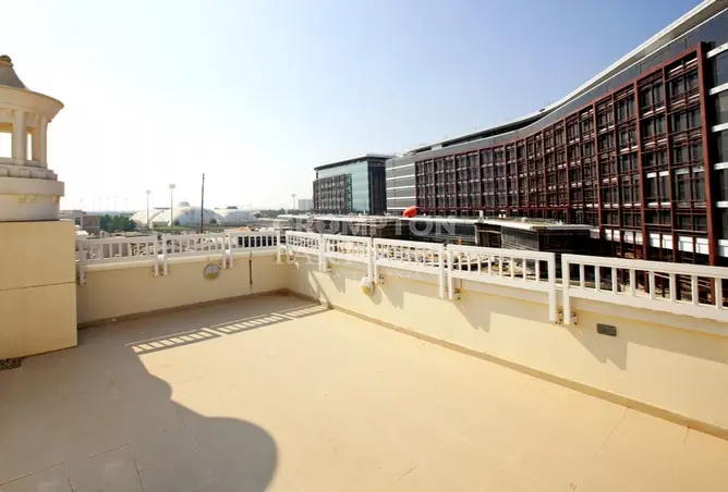 147780776 - صورة العقار 3