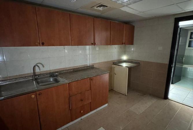 78586473 - صورة العقار 3