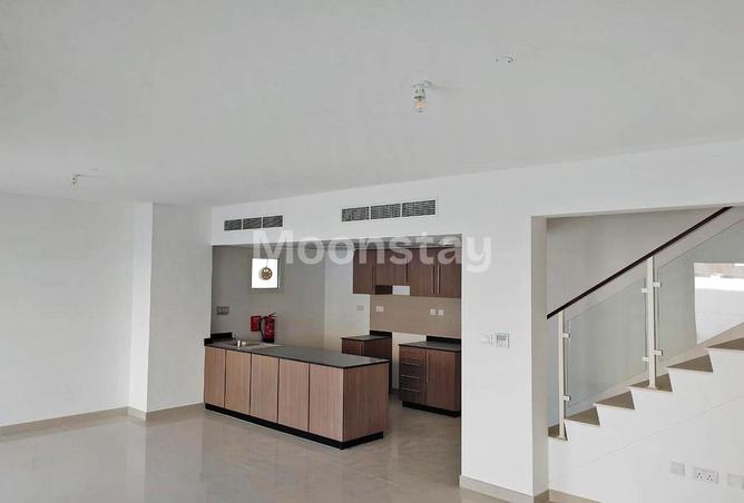 69102298 - صورة العقار 2