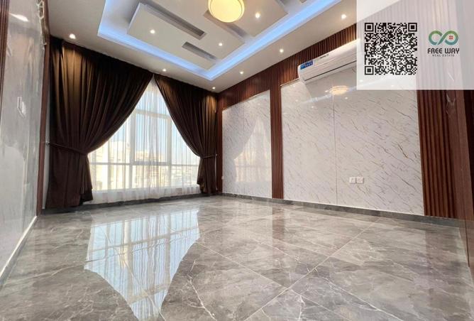 98258876 - Property Main Image