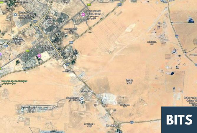 16177189 - Property Image 2