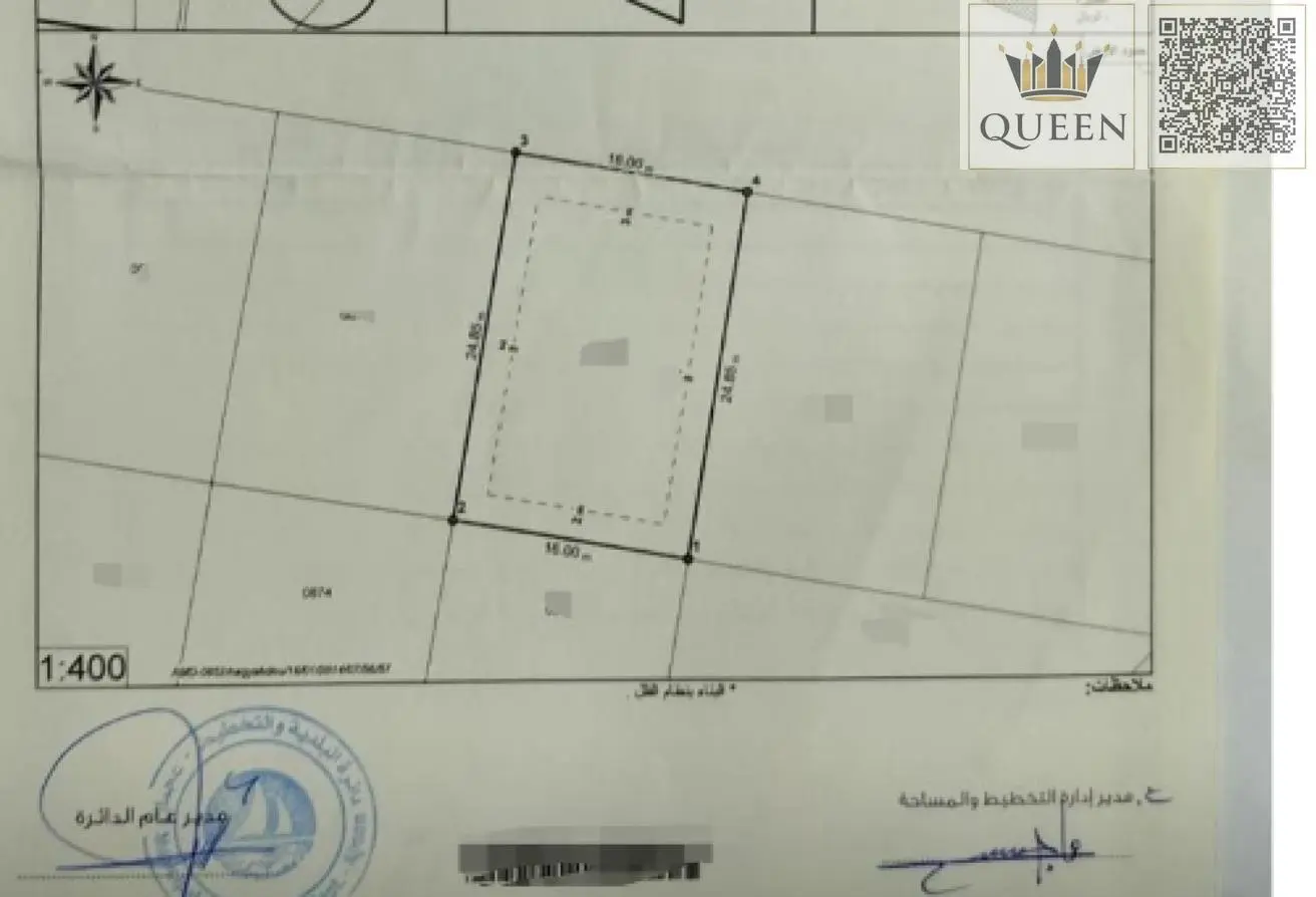 160987118 - Property Main Image