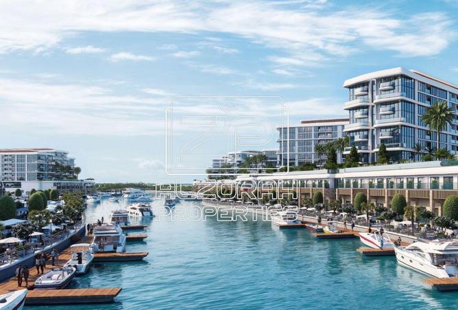 16108105 - Property Main Image