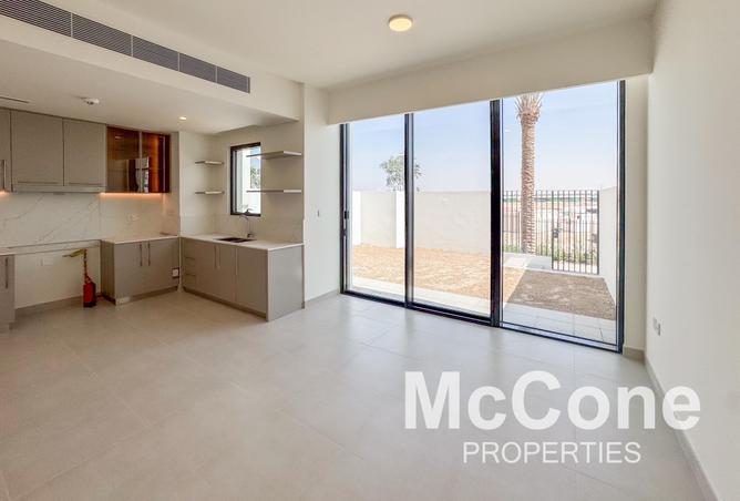 16314407 - صورة العقار 2