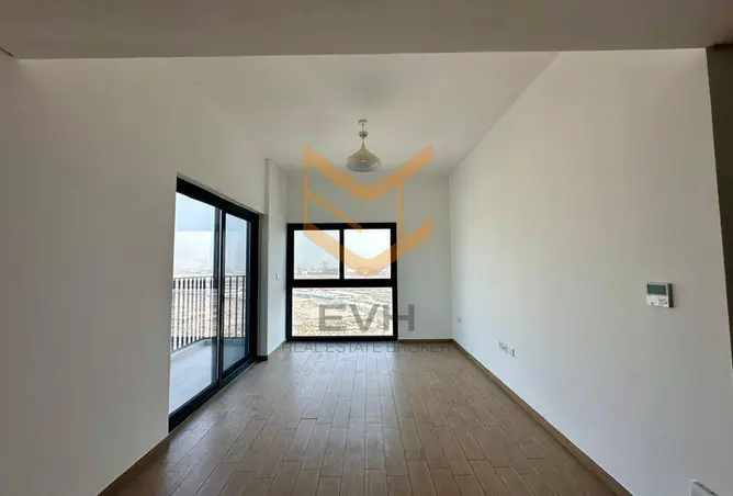 106434659 - Property Image 3