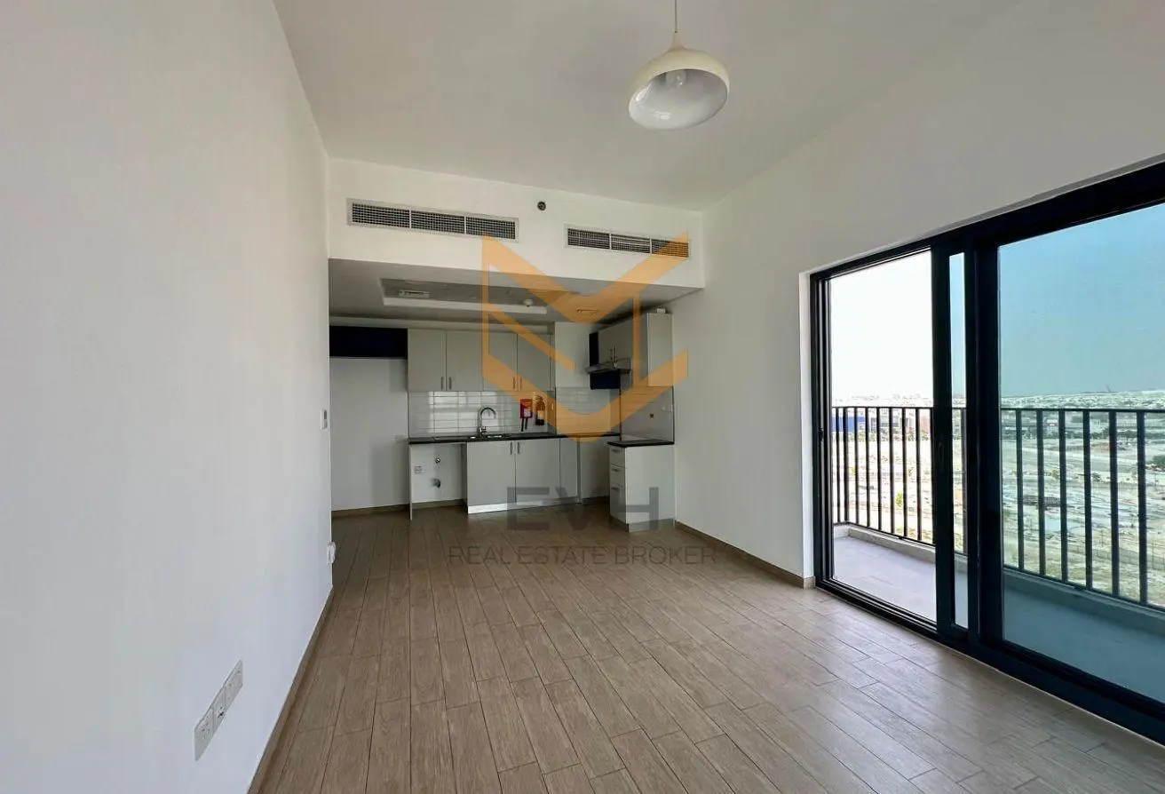 106434659 - Property Main Image