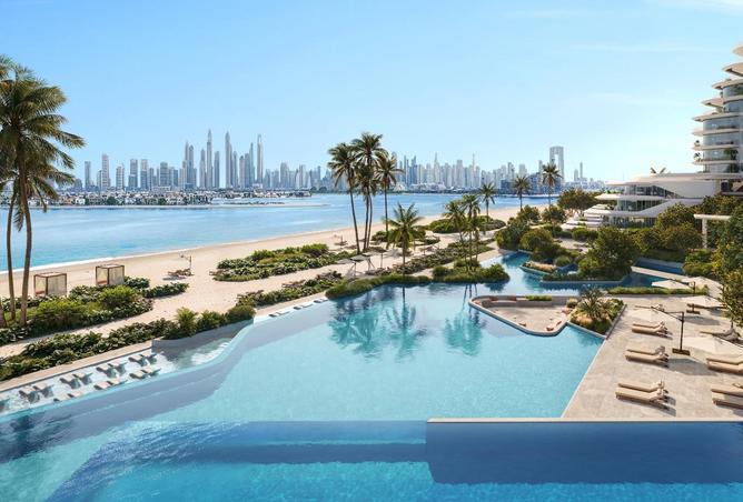 16128246 - الصورة الرئيسية للعقار