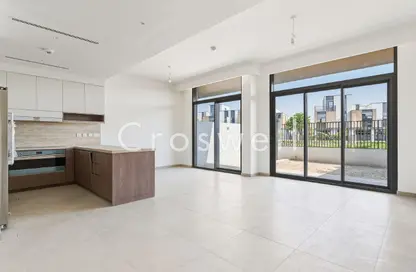 Townhouse - 3 Bedrooms - 4 Bathrooms for rent in Mudon Al Ranim 2 - Mudon - Dubai