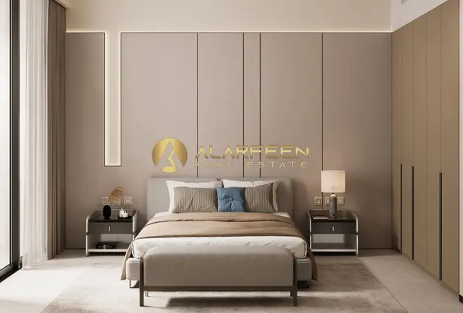117708031 - Property Image 3