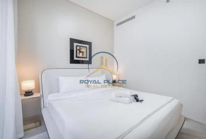 139205818 - Property Main Image