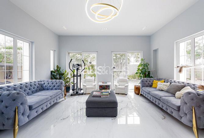 82802715 - صورة العقار 2