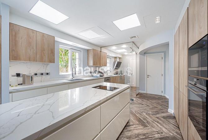 82802715 - صورة العقار 3