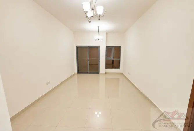 146904871 - Property Image 3