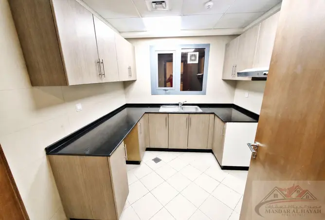 146904871 - Property Image 2