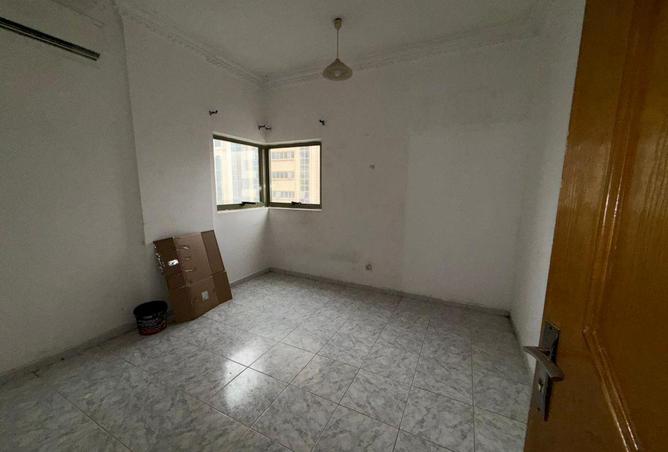 76180354 - صورة العقار 3