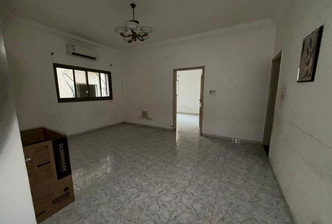 76180354 - الصورة الرئيسية للعقار