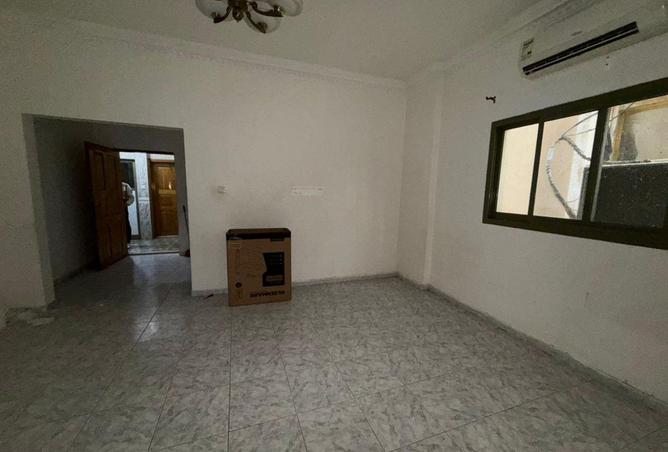 76180354 - صورة العقار 2