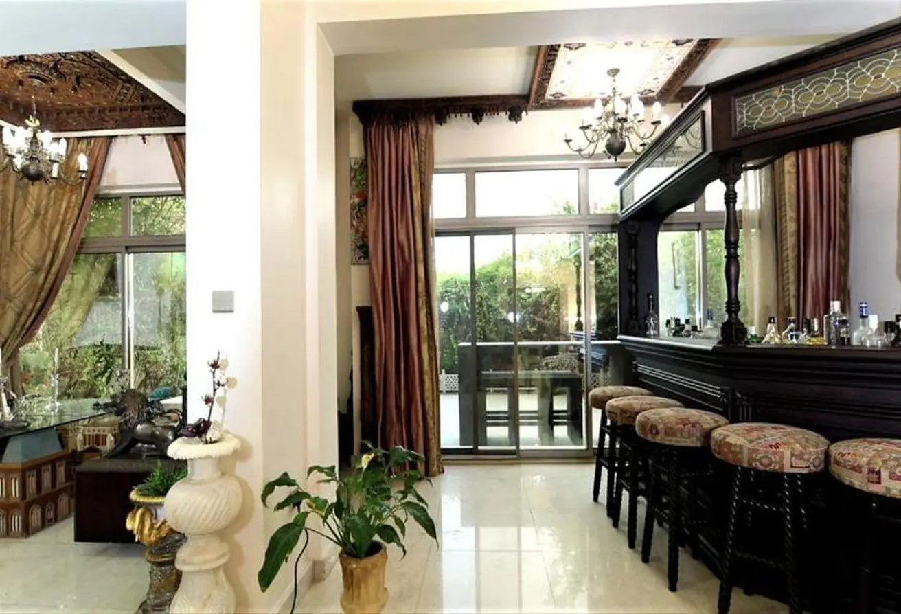 88763612 - Property Main Image