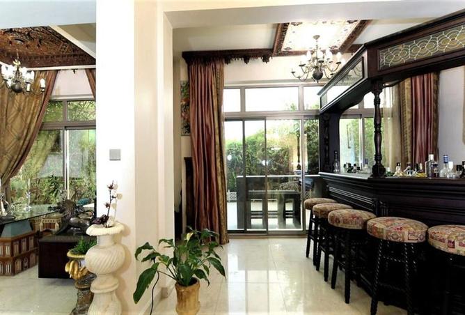 88763612 - Property Main Image