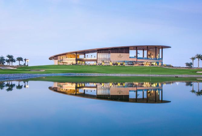 16029571 - الصورة الرئيسية للعقار