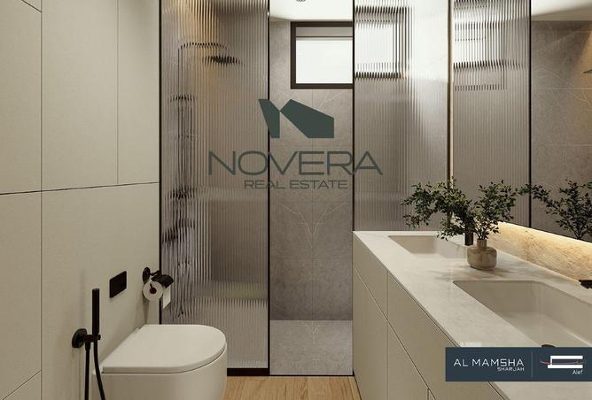 62056323 - صورة العقار 3