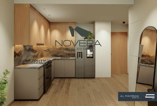 62056323 - الصورة الرئيسية للعقار