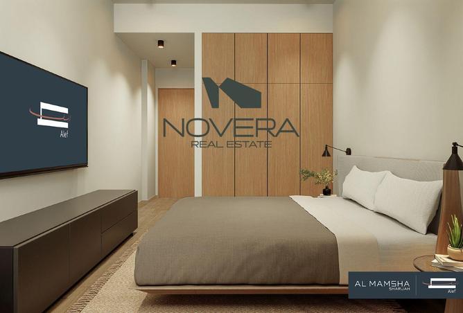 62056323 - صورة العقار 2