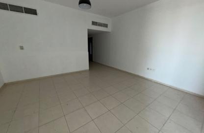 Apartment - 1 - 2 for rent in Al Rashidiya 1 - Al Rashidiya - Ajman Apartment - 1 - 2 for rent in Al Rashidiya 1 - Al Rashidiya - Ajman