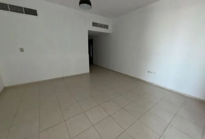 160555563 - Property Image 2