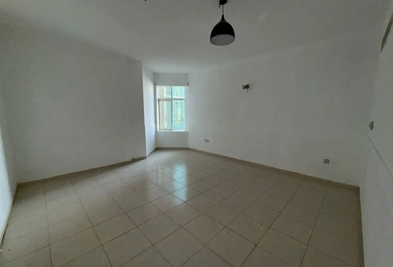 160555563 - Property Main Image