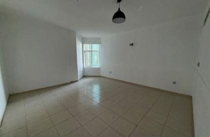 Apartment - 1 - 2 for rent in Al Rashidiya 1 - Al Rashidiya - Ajman