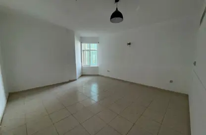 Apartment - 1 Bedroom - 2 Bathrooms for rent in Al Rashidiya 1 - Al Rashidiya - Ajman