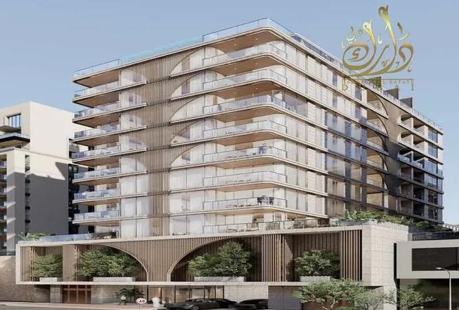 16263880 - Property Image 2