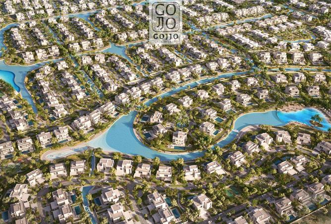 56161509 - Property Main Image