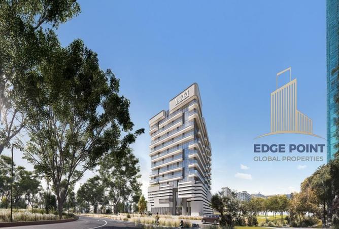 53584036 - صورة العقار 3