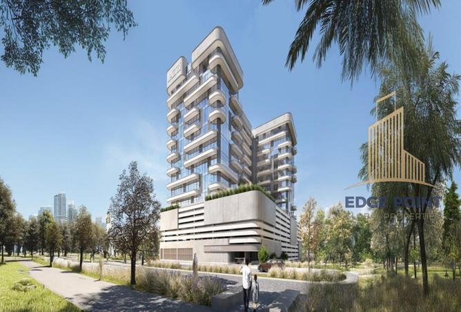 53584036 - صورة العقار 2