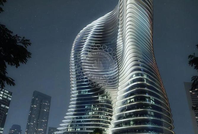 16184877 - صورة العقار 3