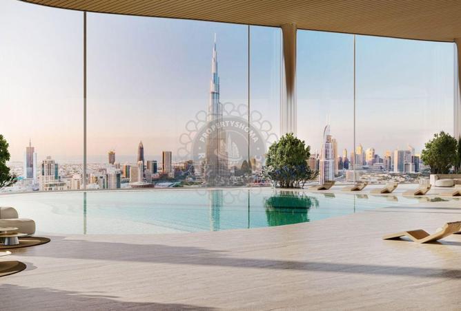 16184877 - صورة العقار 2