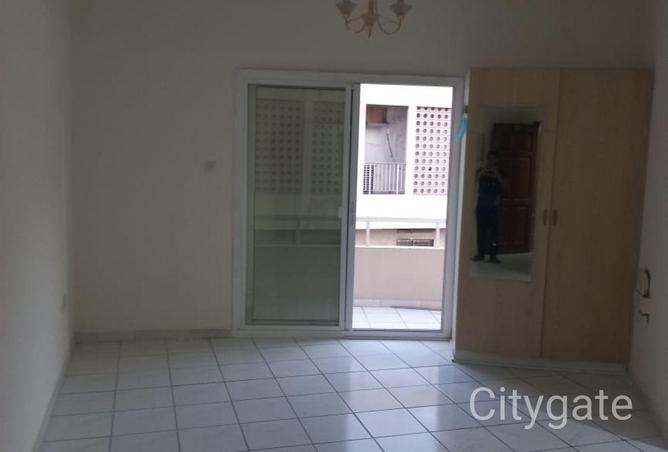 16187405 - Property Image 3