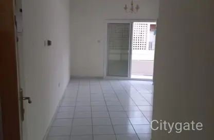 Apartment - Studio - 1 Bathroom for rent in Al Raffa - Bur Dubai - Dubai