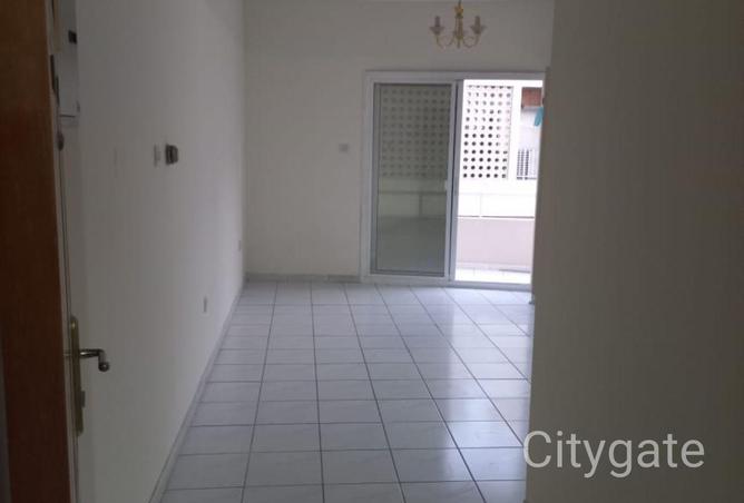 16187405 - Property Main Image