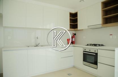 Apartment - 2 Bedrooms - 3 Bathrooms for rent in Downtown Views II Tower 2 - Downtown Views II - Zabeel 2 - Zabeel - Dubai